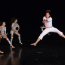 Okay Dance Gála 2015 II.