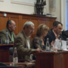 Rendkívüli képviselő-testületi ülés