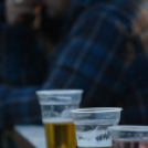 FUTURA Mosonmagyaróvár - Balatonfüred (1:1) (Fotó: Nagy Mária)