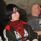 OI-COR és Radical Hungary koncert  (Fotó: Nagy Mária)