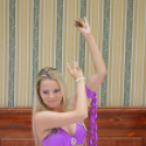 2014 Sport és Egészségnap