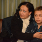 Belvárosi üzletkör ünnepi közgyűlése (Fotó: Nagy Mária)