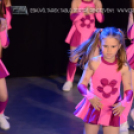 Tánc Világnapja a Fehér Lóban