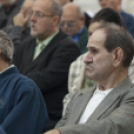 Beszélő plakátok kiállítás