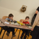 Sakk karnevál 2 (Fotó: Nagy Mária)