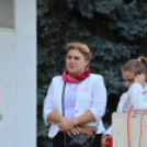 Lajta hídi séta 2015 (fotó: Patács Judit)