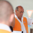 Szent István Napok 2015 (szombat) (Fotó: Horváth Attila)