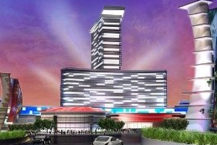 Húzódik az Eurovegas - per