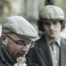 A szabadság napjai-interaktív vetélkedő