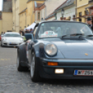 Pannonia-Carnuntum (Fotó: Nagy Mária)