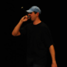 Ki Mit Tud? (3) (Fotó: Nagy Mária)