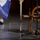 Nyugdíjas Ki-Mit-Tud I. Elődöntő 2014