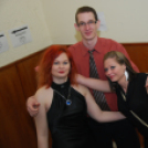 Tavaszköszöntő bál 2 (Fotó: Nagy Mária)