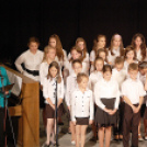 Nyárköszöntő koncert