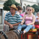 Kult-Utca fesztivál (Fotó: Nagy Mária)