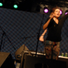 Nyári Fesztivál-Szent István Napok 2013. 08. 19. 