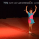 Tánc Világnapja a Fehér Lóban