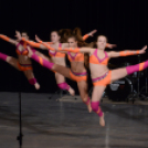 Projektzáró és tehetségkutató verseny a FIÓK szervezésében - 1. rész