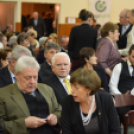 Adventi hangverseny (Fotó: Nagy Mária)