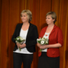 Szociális munka napja (Fotó: Nagy Mária)