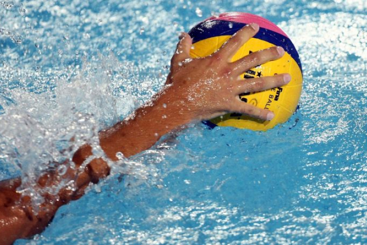 A férfiak az olaszokkal, a nők a spanyolokkal kerültek egy csoportba az Eb-n