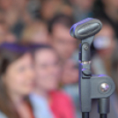 Punnany Massif - A FAHÁZBAN