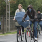 Gurul a Város /Az Utolsó.../