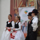 Legyen más a szenvedélyed! (Fotó: Nagy Mária)