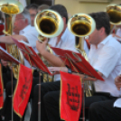 KULT - UTCA Belvárosi szezonvégi Vásár (Fotó: Nagy Mária)