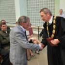 Egyetemi tanévnyitó 2 (Fotó: Nagy Mária)