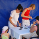 KULT - UTCA Egészségnap másképp