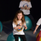 Jótékonysági Műsor