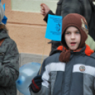 Séta az Autizmusért (Fotó: Nagy Mária)