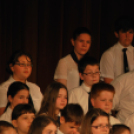 Éneklő ifjúság (Fotó: Nagy Mária)