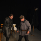 Városi ünnepség (Fotó: Nagy Mária)