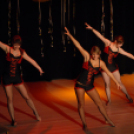 Farsangi Vigazságok