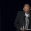 Bemutatkozik az Életfa Nagycsaládosok Egyesülete