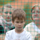 Ovi-Foci Program Ünnepélyes pályaátadó