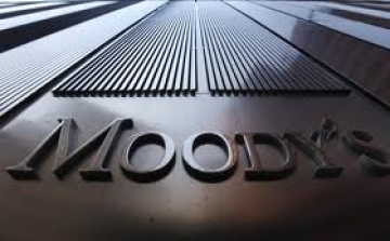 Semmit sem lépett a Moody's Magyarország esetében