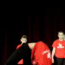 KI-MIT-TUD 2016 (Fotó: Horváth Attila)