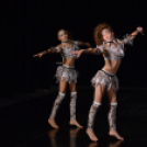 Okay Dance Gála 2015 II.