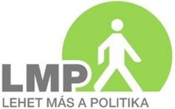 Nem fogadott el új pártstratégiát az LMP