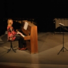 Zeneiskolai növendék hangverseny  (Fotó: Nagy Mária)