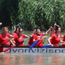 Voluta 2 nap (Fotó: Stipkovits Veronika és Bánhegyi István)