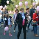 Lajta hídi séta (Fotó: Nagy Mária)