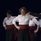 Bemutatkozik az Életfa Nagycsaládosok Egyesülete