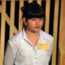 Tiszán innen, Dunán túl - Népdaléneklési verseny (Fotó: Nagy Mária)