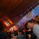 Anna And The Barbies -A Faházban