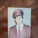 65. éves Mofém Fúvószenekar Kiállítása