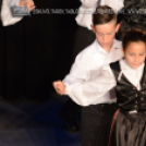 Tánc Világnapja a Fehér Lóban